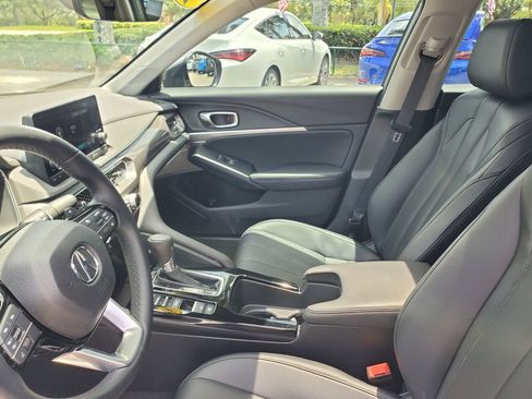 Used 2024 Acura Integra FWD image 15
