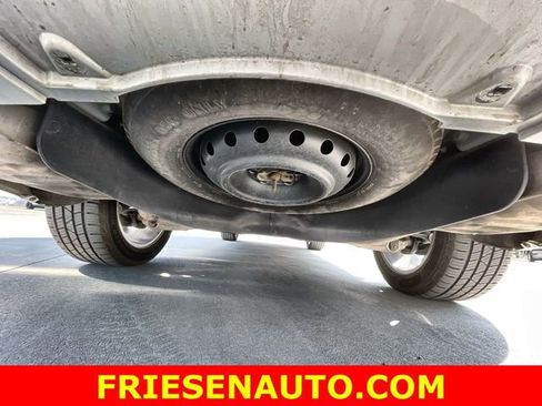 Used 2023 Dodge Durango R/T image 33