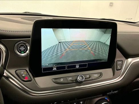 Used 2024 Chevrolet Blazer LT w/ Convenience Package image 26