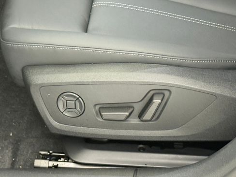 New 2025 Audi A5 2.0T Premium image 14