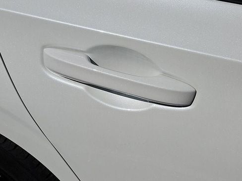 Used 2024 Honda Civic Sport image 18