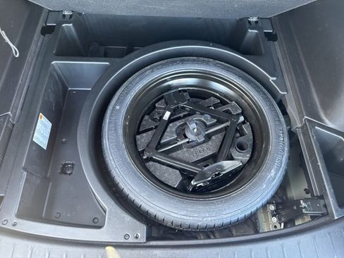 Used 2022 Chevrolet Blazer RS image 20