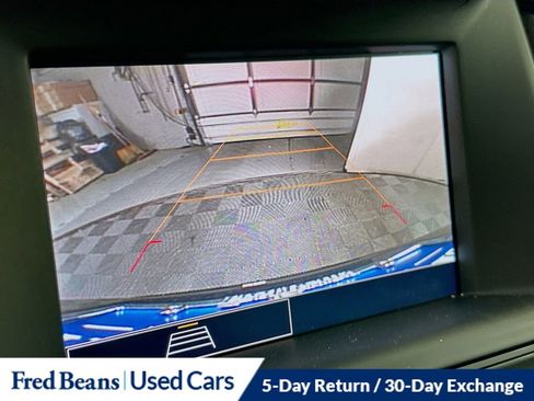 Used 2022 GMC Terrain SLE image 15