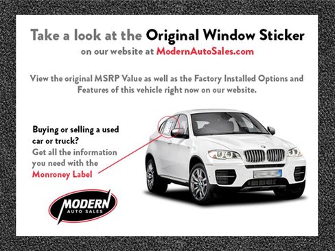 Used 2023 Mitsubishi Outlander SE AWD/4WD image 28
