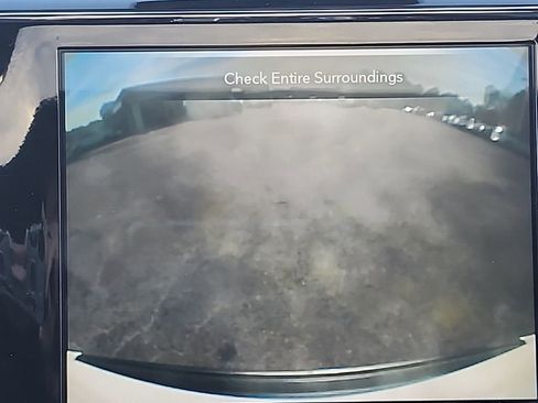 Used 2021 Jeep Grand Cherokee Limited w/ Quick Order Package 28K 80th image 8