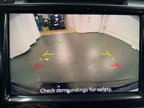 Used 2023 Nissan Maxima SV w/ Floor Mat Group image 24