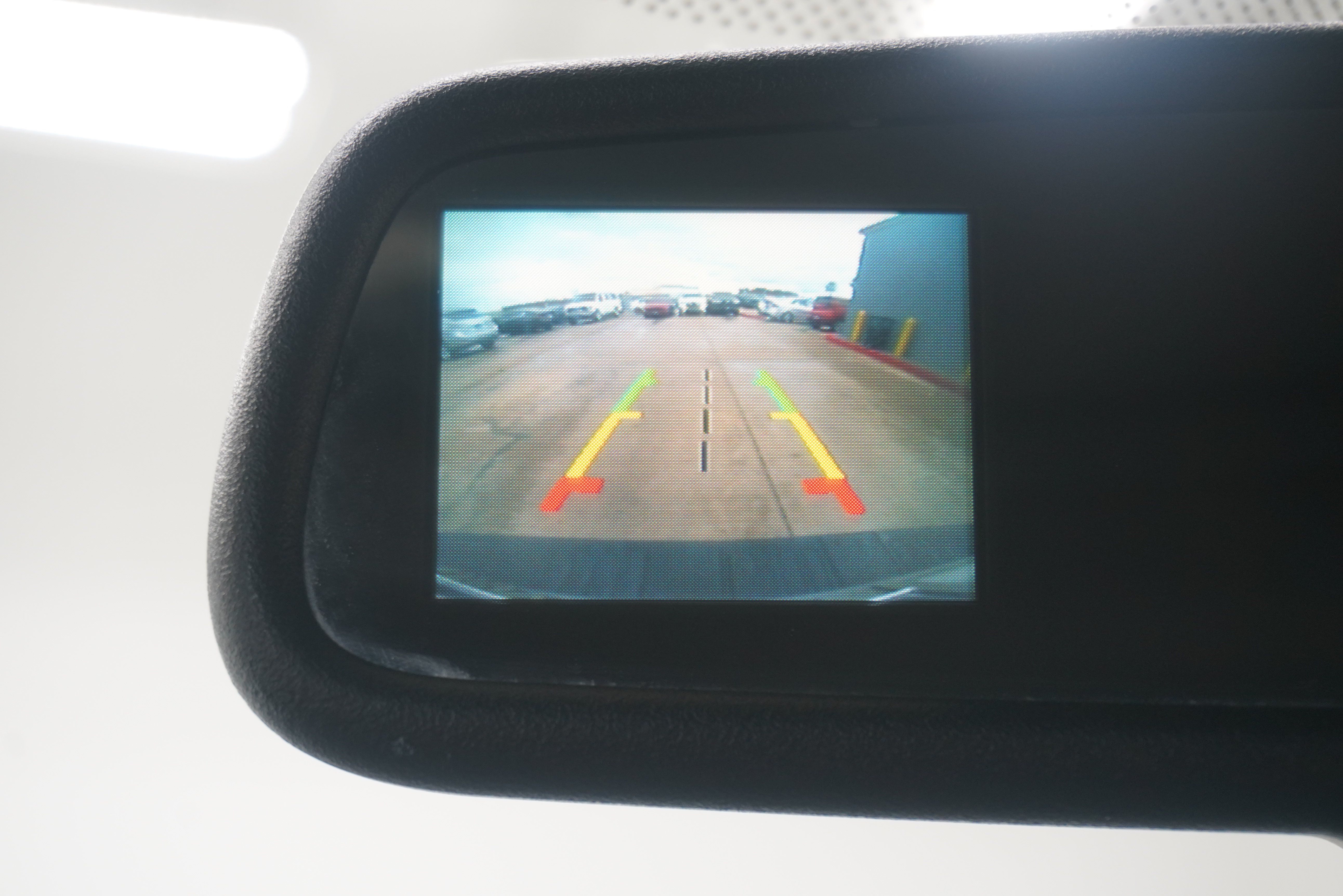 Used 2012 Ford Escape Limited FWD image 18