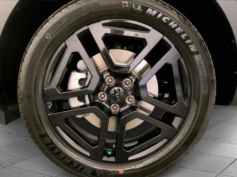 New 2025 Kia Telluride SX Prestige X-Line image 12