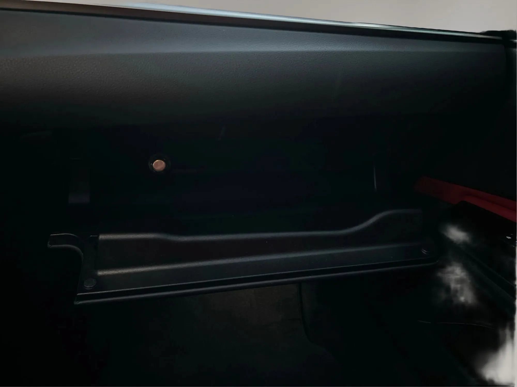 Used 2019 Lexus ES 350 F Sport w/ Accessory Package 2 FWD image 58