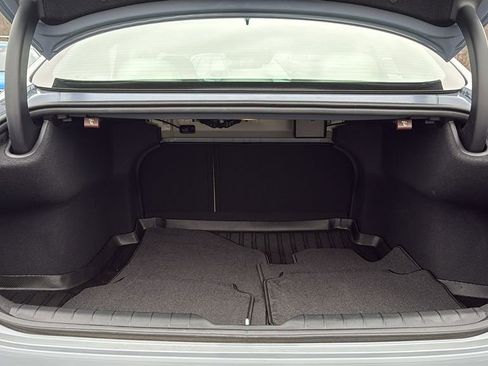 Used 2024 Hyundai Sonata Limited image 27