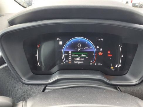 New 2026 Toyota Corolla LE image 21