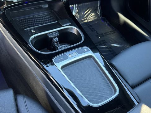 Used 2025 Mercedes-Benz CLA 250 image 20