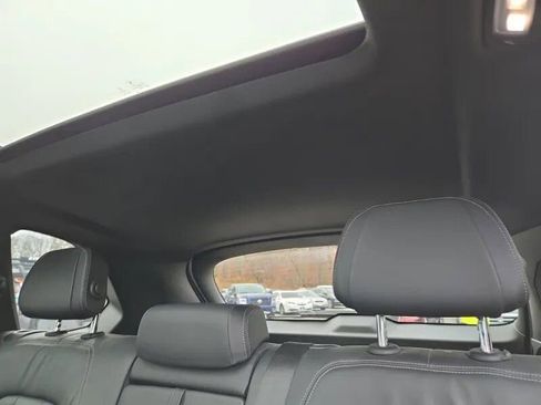 Used 2019 BMW X5 xDrive40i w/ M Sport Package image 14