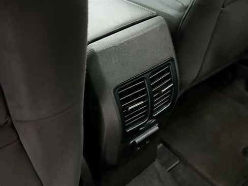 Used 2014 Ford Escape SE w/ Equipment Group 201A image 25