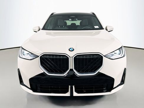 New 2026 BMW X3 xDrive30 image 2
