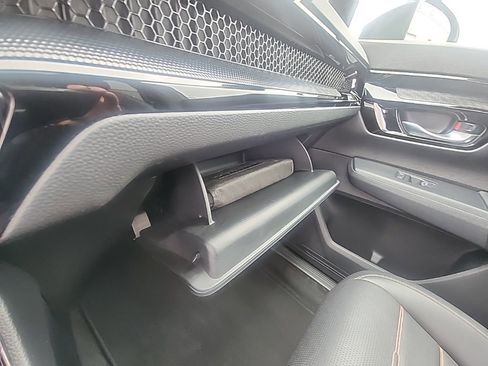 Used 2023 Honda CR-V Sport Touring image 23