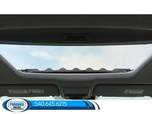 New 2025 Honda Ridgeline RTL image 26