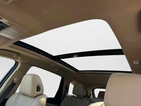 Certified 2023 Acura MDX SH-AWD w/ Advance Package image 17