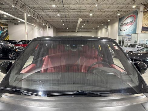 Used 2016 Land Rover Range Rover Autobiography image 43