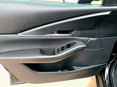 New 2026 MAZDA CX-30 AWD 2.5 S image 19