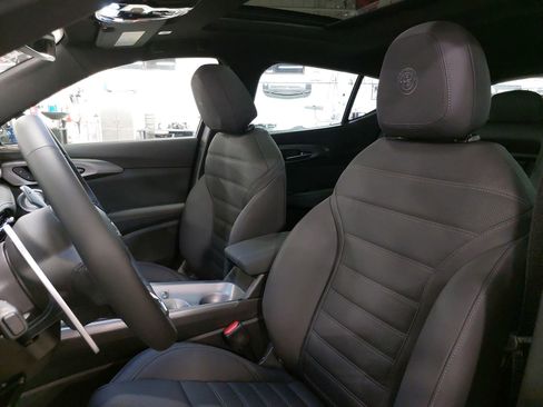 New 2026 Alfa Romeo Tonale w/ Quick Order Package 23H Volce image 17