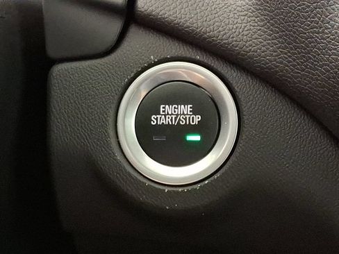 Used 2019 Chevrolet Equinox LT AWD/4WD image 22
