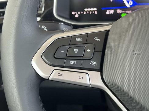 New 2026 Volkswagen Jetta S image 14