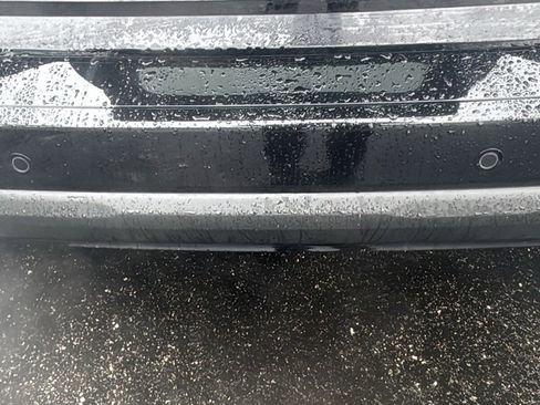 Used 2023 Ford Escape ST-Line w/ Tech Pack #1 image 27