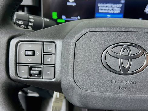 New 2026 Toyota RAV4 SE w/ Weather Package AWD/4WD image 18