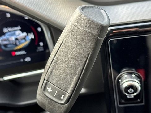 New 2026 GMC Sierra 3500 Denali image 25