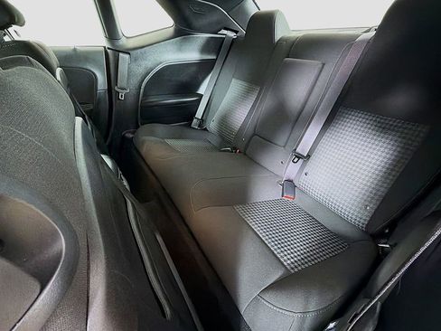 Used 2021 Dodge Challenger GT w/ Blacktop Package image 20