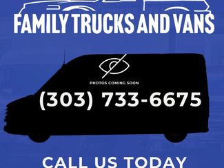 Used 2014 Ford E-350 and Econoline 350 Super Duty RWD video 1