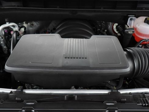 New 2026 GMC Yukon XL Elevation w/ Elevation Premium Package AWD/4WD image 29