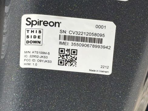 Used 2023 GMC Sierra 1500 SLT w/ SLT Premium Package image 31