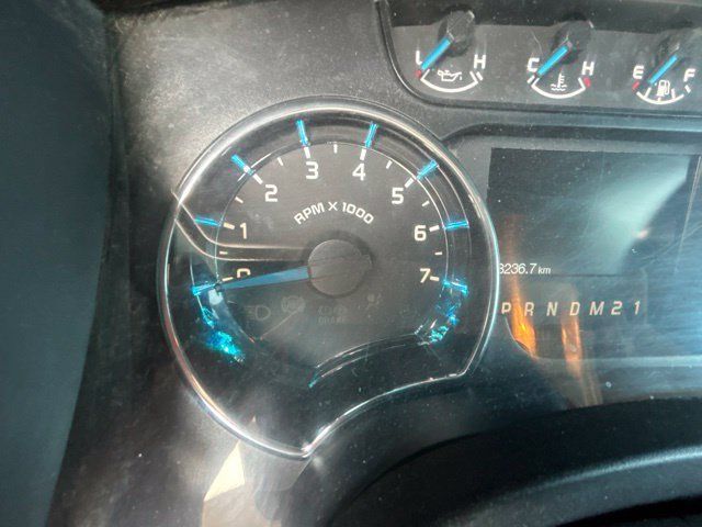 Used 2014 Ford F150 XLT w/ Equipment Group 302A Luxury AWD/4WD image 17