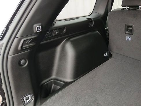 New 2026 Jeep Grand Cherokee Limited image 9