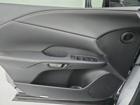 Used 2023 Lexus RX 350 Premium w/ Accessory Package (Z1) FWD image 22