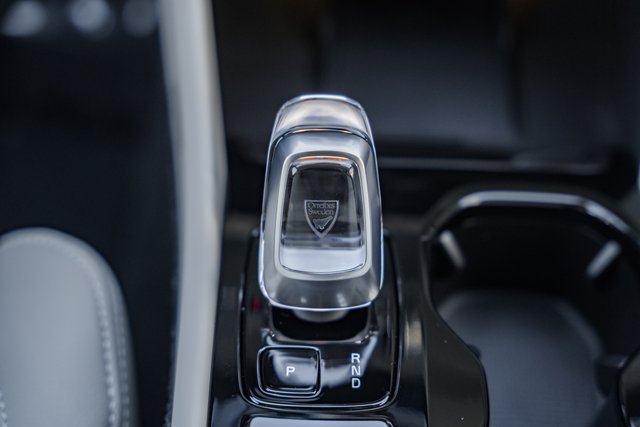 Used 2026 Volvo XC40 B4 Plus w/ Protection Package Premier FWD image 26