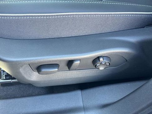 New 2026 Buick Envision Avenir AWD/4WD image 25
