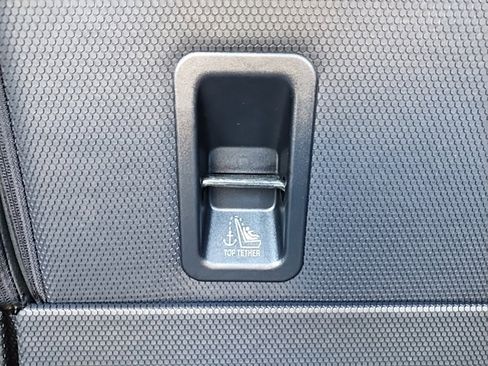 Used 2026 Subaru Forester Wilderness image 53