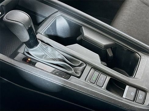 Used 2024 Honda Accord EX image 17