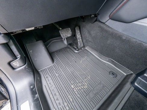 New 2026 Ford Explorer ST-Line image 36