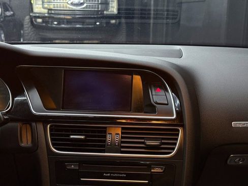 Used 2016 Audi S5 image 20