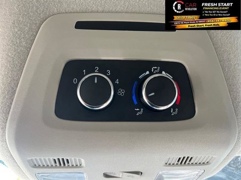 Used 2024 Ford Transit 350 XLT RWD image 14