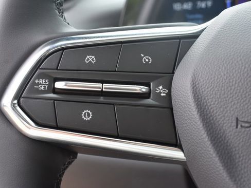 New 2026 Chevrolet Equinox LT w/ Midnight Edition image 20