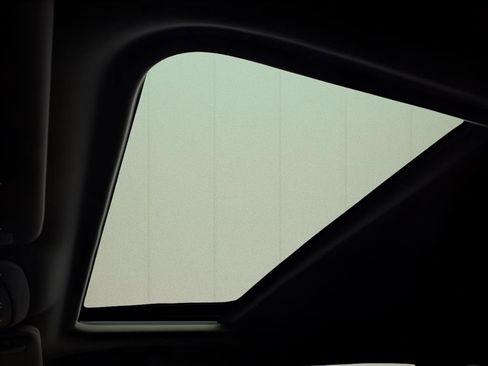 Used 2024 Subaru Forester Limited image 15