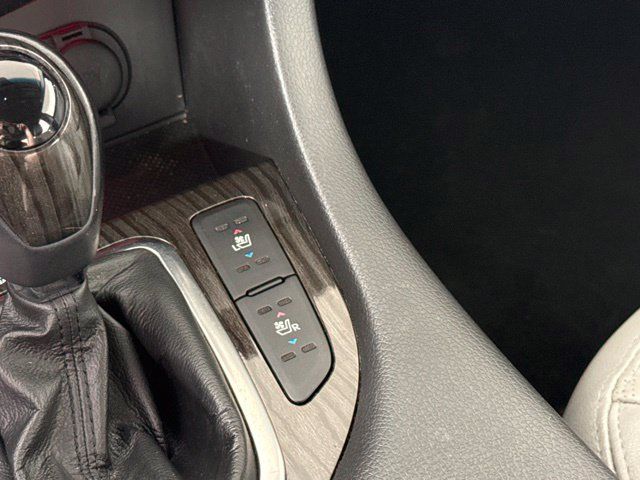 Used 2013 Kia Optima EX w/ Premium Pkg FWD image 27