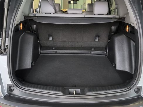 Used 2020 Honda CR-V EX-L image 37