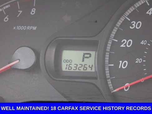 Used 2014 Toyota Sienna LE image 35