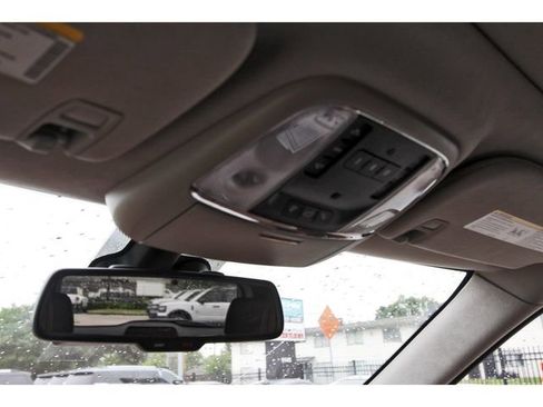 Used 2015 Jeep Grand Cherokee Summit w/ Platinum Series Group AWD/4WD image 21